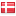 drawapixel.com server is located in Denmark